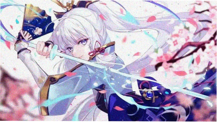 减压漫画横幅